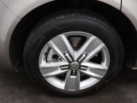 Volkswagen T6 Multivan - Vorschau Bild 14