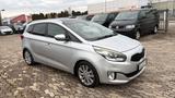 Kia Carens Edition 7 - gebrauchte Kia Carens aus dem Jahr 2013