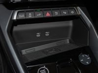 Audi A3 - Vorschau Bild 17