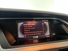 AUDI A5 SPORTBACK 3.0 TDI QUATTRO/ S-LINE/ TOP AUSST