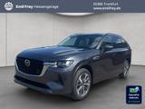 Mazda CX-80 AWD PHEV Aut. TAKUMI PLUS 141 kW, 5-türig - Mazda CX-80: Takumi Plus