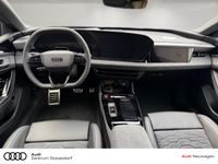 Audi A6 e-tron - Vorschau Bild 6