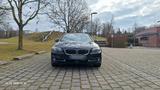 BMW 535d xDrive Touring  - scheckheftgepflegte BMW 535