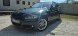 BMW 320d xDrive Touring Edition Exclusive Editio... - BMW 320: 320d Exclusive Edition