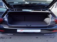 Volkswagen Polo - Vorschau Bild 14