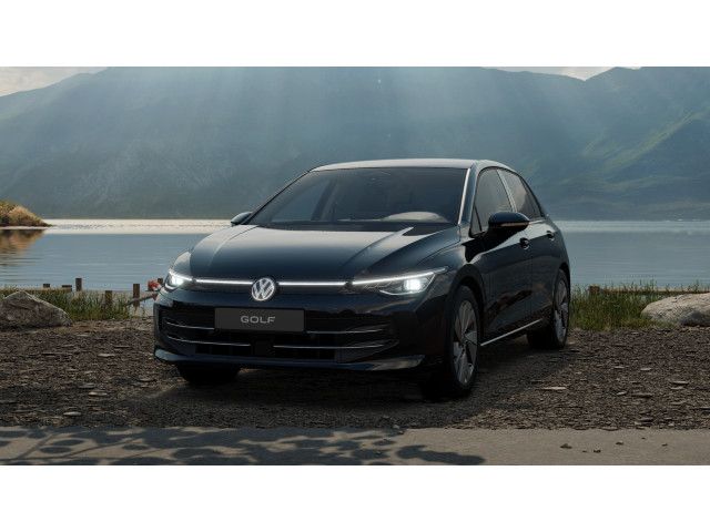 Volkswagen Golf - Bild 2