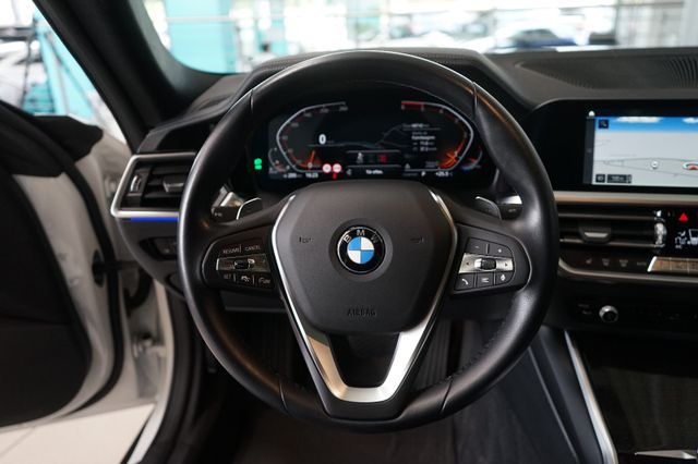 Vorschau Auto