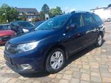 Dacia Logan MCV II Kombi Laureate