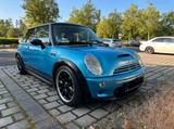 MINI Mini Cooper S - John Cooper Works - MINI John Cooper Works bis 5.000 Euro