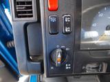 Mercedes-Benz VARIO 815D 3-SEITENKIPPER ! 111.000KM !TÜV ! - Angebote