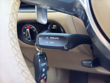 Porsche Macan S Diesel*PANO*PASM*LED*NAVI*KAMERA*PCM*TOP