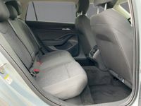 Skoda Superb - Vorschau Bild 13