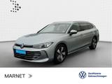 Volkswagen Passat Variant 2.0 TDI DSG Elegance*Navi*AHK*IQ- - Jahreswagen mit Diesel-Antrieb: Automatik