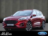 Ford Kuga PHEV Plug-In Hybrid ST-Line X AKTIONSPREIS - Ford: Aktion