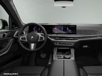 BMW X7 - Vorschau Bild 5