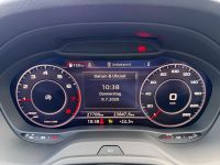 Audi Q2 - Vorschau Bild 11