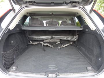 Volvo XC60 - 9