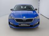 Skoda Scala 1.0 TSI Cool Plus OPF *APP*PDC*LED*LANE*DA - Skoda Scala Gebrauchtwagen in Berlin