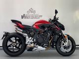 MV Agusta Brutale 1000 RS - Offers