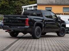 TOYOTA Tundra TRD Pro Hybrid CrewMax *INCOMING*