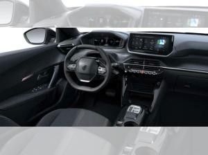 Peugeot 2008 - Bild 6