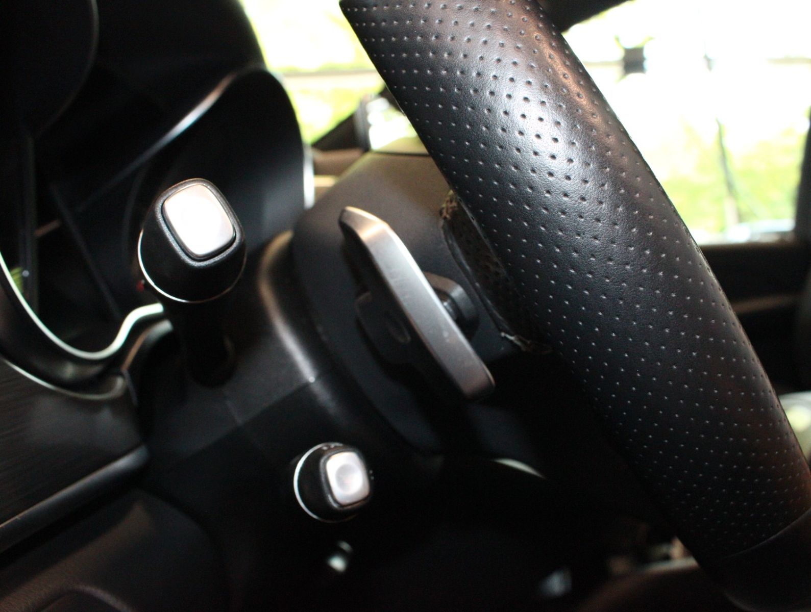 Fahrzeugabbildung Mercedes-Benz V 300d Exclusive Edition Lang 4Matic
