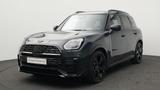 MINI Countryman D - MINI One D Countryman mit Panoramadach