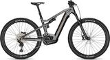 Focus Thron² 6.8 625 Wh 29 S40 UVP 50% - Focus E-Bikes