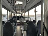 Setra S 415 LE TURBO neu   Original KM - Setra Überlandbus