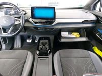 Volkswagen ID.5 - Vorschau Bild 4