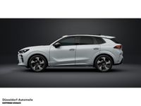 Cupra Terramar - Vorschau Bild 3