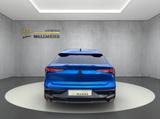 Renault Rafale Esprit Alpine Plug-in Hybrid 300 4x4 - Renault: R3