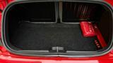 Fiat 500C Kult Stadtflitzer *TüV Neu *Bj.2018 - Fiat 500C von privat