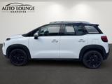 Citroën C3 Aircross PureTech 130 | Head-up | Navi | DAB - Citroën C3 Gebrauchtwagen