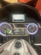 BMW GTL - Offers