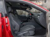 Volkswagen Arteon Shooting Brake 2.0 TDI DSG R-Line PANORAM - VW Arteon Gebrauchtwagen in Bochum