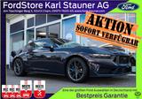 Ford Mustang Dark Horse Fahrwerk MagneRide 4,99 FIN*