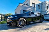 BMW M235i xDrive Gran Coupé | HK | Pano | HUD uvm. - BMW M235 aus 2021