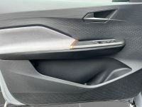 Cupra Born - Vorschau Bild 13