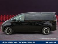 Hyundai STARIA - Vorschau Bild 6