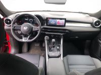 Alfa Romeo Tonale - Vorschau Bild 15
