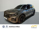 Volkswagen Touareg 3.0 V6 TDI Elegance 4Motion *DSG*APP*360 - VW Touareg in Erfurt