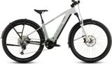 Cube Reaction Hybrid Pro 800 FE S - Offers