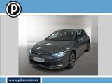 Volkswagen Golf 8 ACTIVE 1.5 TSI STANDH NAVI ACC - Auto leasen in Nürnberg