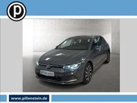 Volkswagen Golf - Vorschau Bild 1