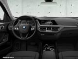 BMW 118i Advantage - BMW 118 in Bonn