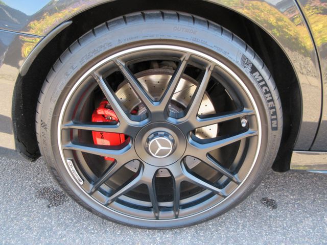 Fahrzeugbild 27