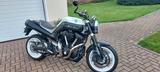 Yamaha MT - 01 RP 18 - YAMAHA 2006 R1