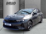 Opel Astra ST GS, Tech- Komfort-Paket, Kamera, LED HU