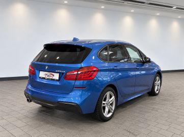 BMW 225 Active Tourer - 4